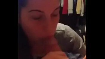 Ranjangku Bergetar Oleh Mulut Liar Gadis India