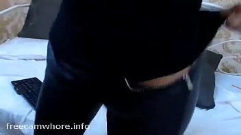 Gadis Arab Montok Pantatnya Menggoda Dari Mesir Di Tahun 2020