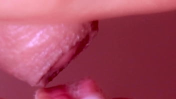 Jilatan Jepang Tanpa Sensor Yang Bikin Kamu Nggak Kuat