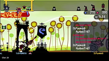 Modelo Arab Yang Cantik Dan Pelacur Salvador Ditundukkan Dan Dihardiki Dari Belakang Oleh Dua Pria Latin Berotot