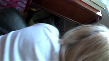 Kakak Tiriku Yang Mungil Butuh Perhatian Panjang Dan Dalam – Aria Banks – Terapi Keluarga Dengan Sentuhan Mesra – Alex Adams