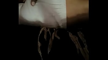 Kekasih Indiaku Yang Seksi Dan Menggoda Bagian 2