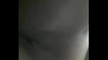 Kekasih Arabku Memuaskan Hasratku Hingga Meledak-ledak