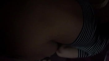 Gadis Asia Tersesat Dalam Goyangan Bbc Yang Menggila