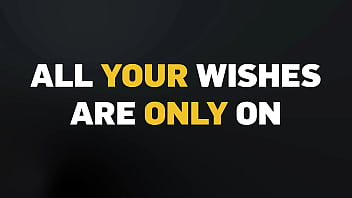 Milf Tua Yang Bergairah Menggila Menggoyang Kekasih Muda Di Atas Meja Dapur