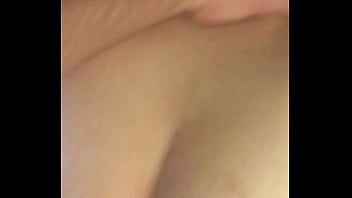 Pantat Turki Arab Ditembak Dari Belakang Sampai Merintih Tak Henti-henti