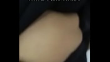 Lekuk Pusar Ranum Istri Desi Yang Dalam Dan Menggoda