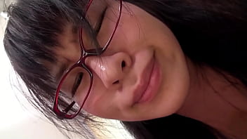 Gadis Jepang Kecil Manis Dan Culun Menggoda Hingga Perawan Tercabik Dan Dihamili Dalam Film Porno Jav Tanpa Sensor