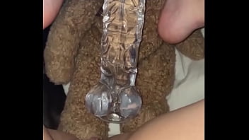 Makanan Di Memek Arab – Fetish Gila-gilaan – Cewek Saudi Mesum – Masturbasi Aneh Perempuan – Amatir Terbaik – Putih Salju Arab Di Los Angeles – Asmr Porno Arab – Kompilasi Fetish Gila