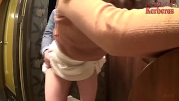 Dunia Asia Yang Menggoda Dan Penuh Nafsu