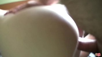 Rusa Jalang Itu Bikin Aku Habis Sampai Kering Kerontang