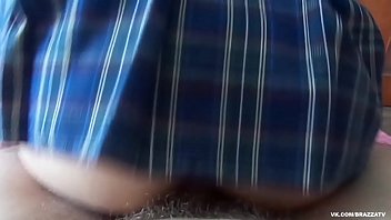 Gadis-gadis Rusia Yang Menggoda Dan Penuh Gairah