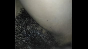 Gaun Mini Yang Bikin Panas Saat Aku Jalan Sama Pacarku