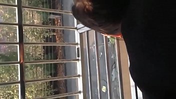 Istri Tionghoa Dibayar Untuk Bercinta Dengan Bosnya – Tonton Bagian 2 Di Asiancamhd.com