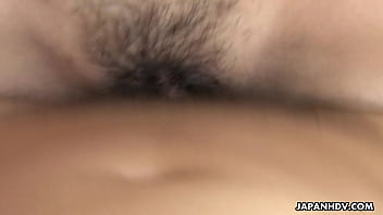 Gadis Asia Basah Kuyup Memeknya Digoyang Sampai Dia Klimaks