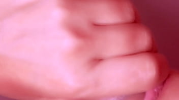 Kisah Mesum Berbahasa Hindi Untuk Bikin Telingamu Basah