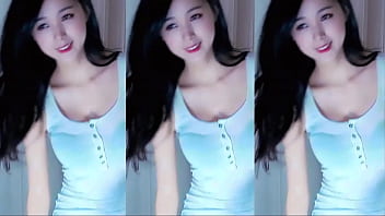 Em Gái Trung Quốc Nóng Bỏng đang Chờ Anh đến đây Và đâm Sâu Vào Trong Em