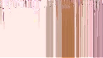 Menerima Teman Kakakku Dengan Cara Yang Paling Intim