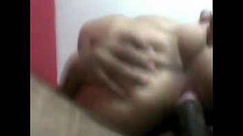 Pantat Montok Gadis Oriental