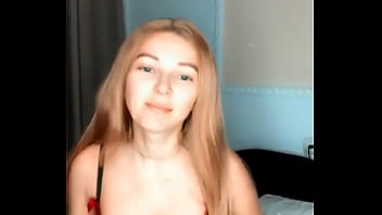 Bahasa Arab Yang Menggoda Dan Penuh Gairah