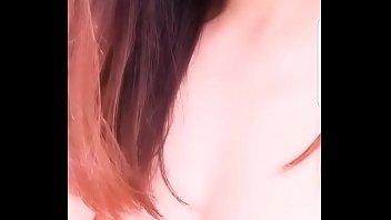 Goyangan Panas Di Video 34