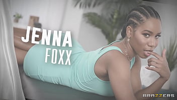 Mengintip Adegan Panas Di Balik Tirai 2 – Trailer Lengkap Brazzers Yang Bikin Bergairah