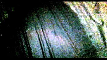 Sesi Panas Di Kat’s Playhouse: Tontin Aku Digilir Langsung Di Grup Chat Untuk Penonton, Cewek Hitam Dan Cowok Putih Adu Panas