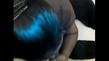 Video Mesum India Yang Bikin Ngeluarin Cairan