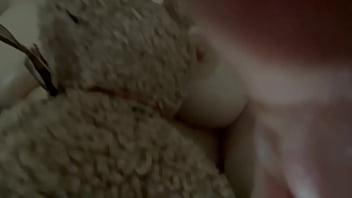 Payudara Besar Berminyak Gadis Perawan Putih Yang Baik & Masturbasi Fetish Mesum Mengisap Dildo Kaca Besar & Main Puting – Porno Arab Panjang – Amatir Saudi Terbaik – Putih Salju Arab – Los Angeles – Ingin Bbc – Amerika Serikat – Usa 2025