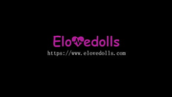 Doll Seksi Berbagai Negara: Cina, Amerika, Jepang, Dan Pantat Besar Yang Menggoda