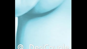 Istri Desi Berbisik Mesra Dengan Suara Serak Dalam Bahasa Hindi