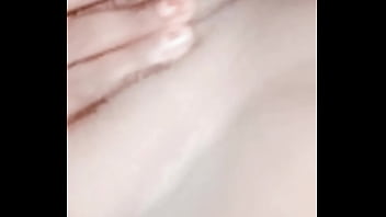 Tante-tante Seksi India Yang Menggoda