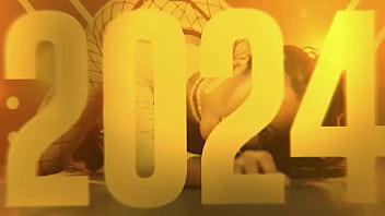 Dihardik Keras Tukang Ledeng Maya Rose / Brazzers / Masukkan Kode Xvpromo Di Situs Resmi Untuk Diskon Ganas