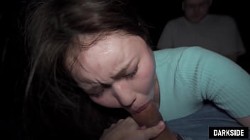 Gadis Ini Dihukum Gara-gara Bikin Video Mesum Yang Bikin Jepang Geger