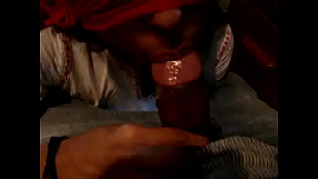 Desi Jalang Mesum Video 2.mpg