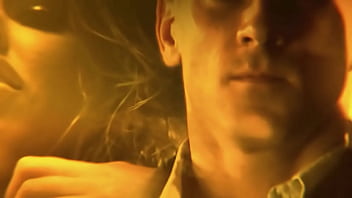 Diselamatkan Dan Dihisap Oleh Pahlawan Super Jalang Cory Chase / Brazzers / Masukkan Xvpromo Di Situs Resmi Untuk Diskon