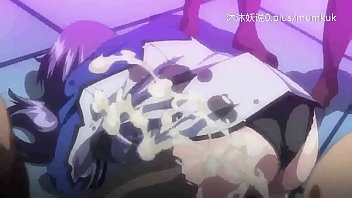 Pembukaan Mesum Yang Menggoda: Bagian Kedua A53 Anime Dengan Subtitle Mandarin