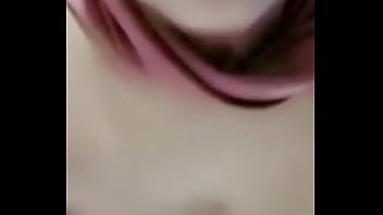 Memekku Gatel Banget, Pengen Diumbar Dan Dikocok Sampai Meraung-raung