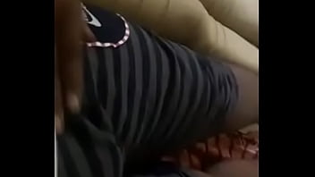 Pasangan Swinger Desi Janvi Bercinta Dengan Liar