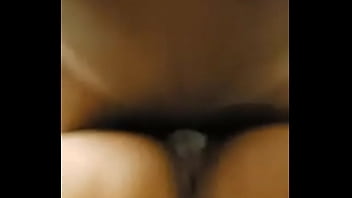 Istri India Yang Menggoda Dan Penuh Gairah