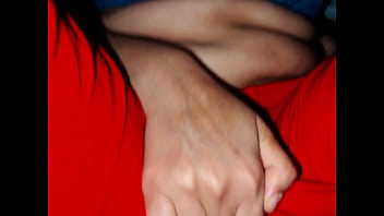 भड़कीली सहेली को छुपकर लड़कियों के पीजी में जाकर मैंने चोदा, गर्म हिंदी चुदाई की रात