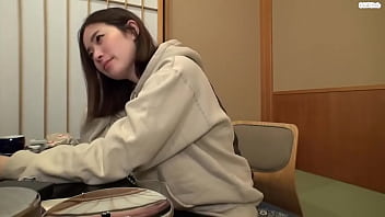 Kehidupan Seks Malam Hari Gadis Jepang Yang Menggoda – Episode 0024 Bagian 1