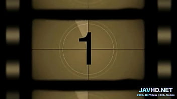 Kumpulan Ibu-ibu Jepang Tua Yang Menggoda Volume 2