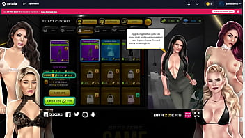 Permainan Gila Penuh Nafsu Dan Erotis