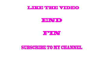 Mengurut Kemaluan Adik Ipar Yang Mesum Di Samping Suami Yang Asyik Nonton Tv