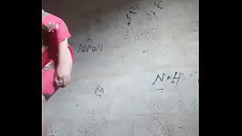 Kekasih Desi Yang Menggoda Menunggumu Di Kamar