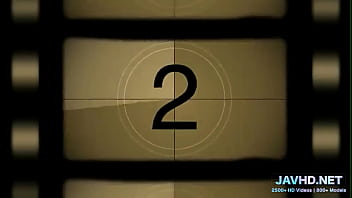 Kumpulan Video Amatir Jepang Yang Panas Dan Menggoda Vol 18