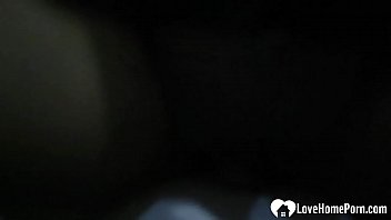 Gadis Asia Seksi Mengulum Kontolmu Dengan Pandangan Mata Penuh Gairah