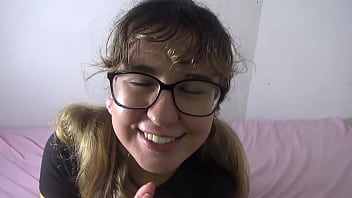 Lubangku Siap Kau Isi, Papi