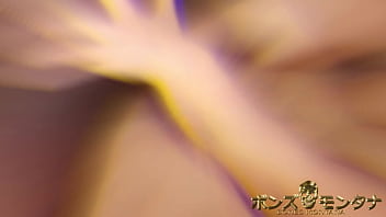 Bangun Pagi Dengan Song Lee, Gadis Asia Seksi Yang Bikin Ereksi